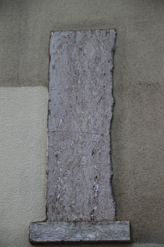 Lápides das Pedras Negras 8696.jpg