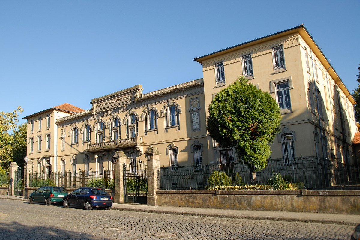 Liceu Alexandre Herculano 02.jpg