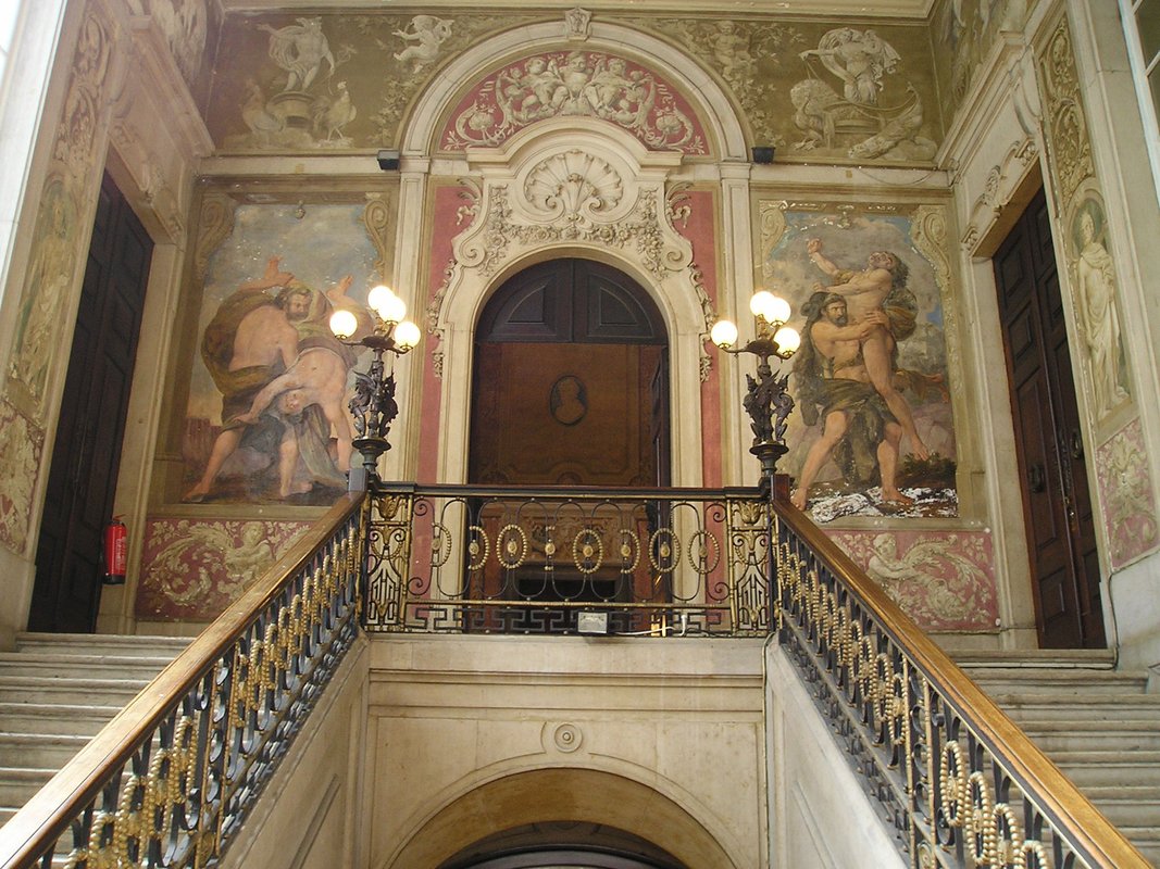 Lisboa - Palácio Quintela (28188407609).jpg