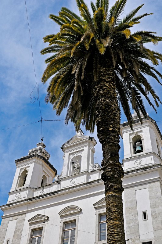 Lisboa, San Miguel.jpg