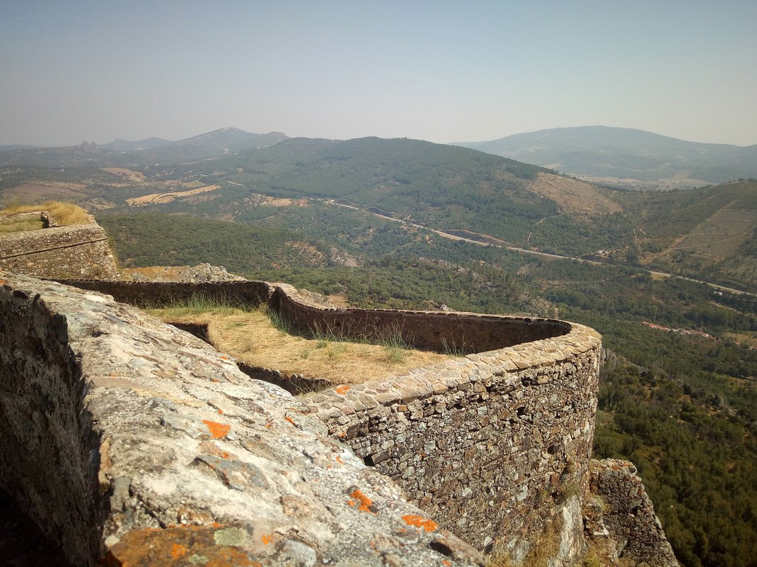 Marvão - Muralhas e panorama (8).jpg