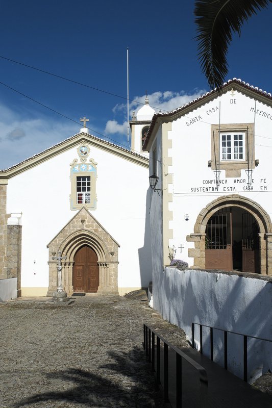 Marvão Convento Nossa Senhora da Estrela 972.jpg
