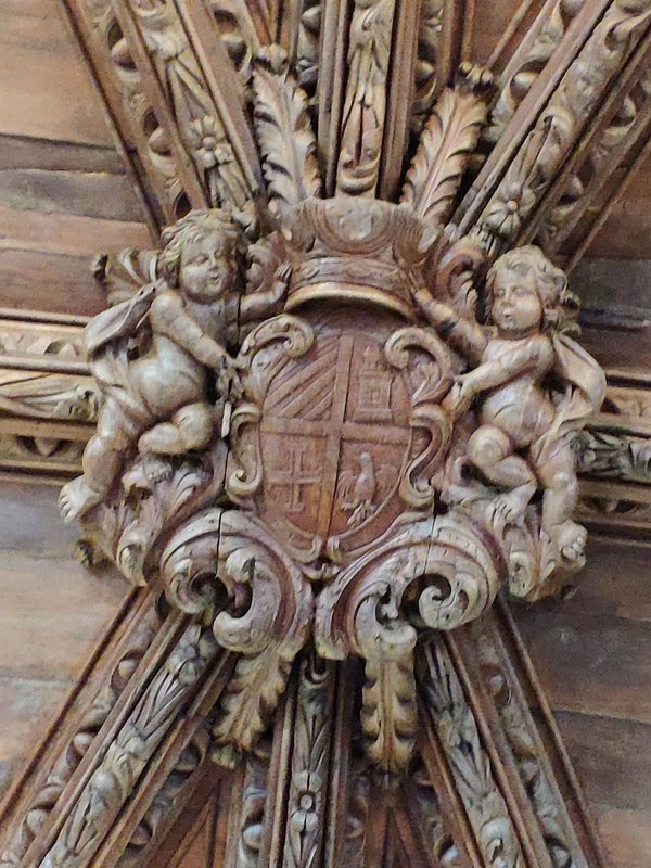 Mateus - Mateus Palace - 20220301151107.jpg