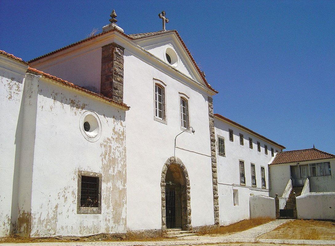 Merceana - Portugal (191789785).jpg