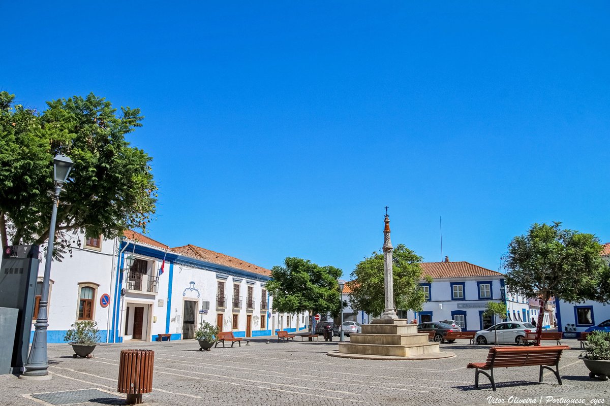 Messejana - Portugal (52399045894).jpg