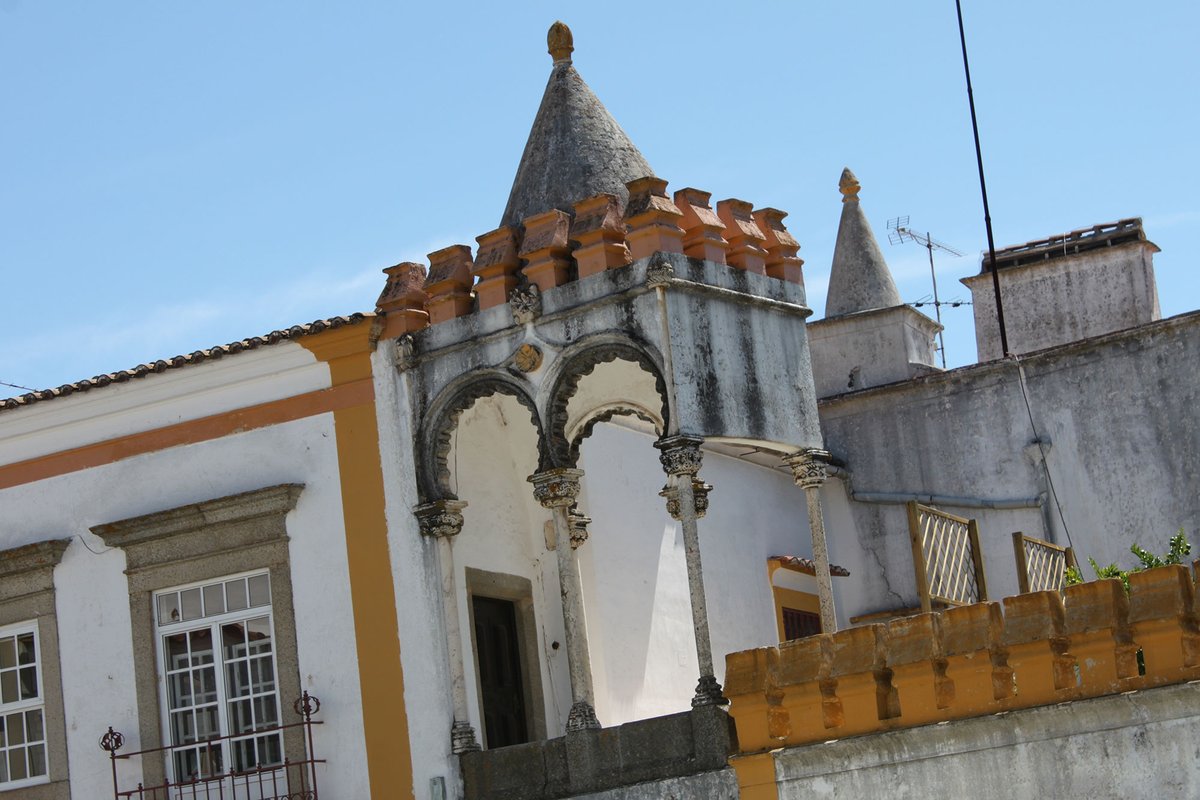Mirante - Galeria da Casa Cordovil.jpg