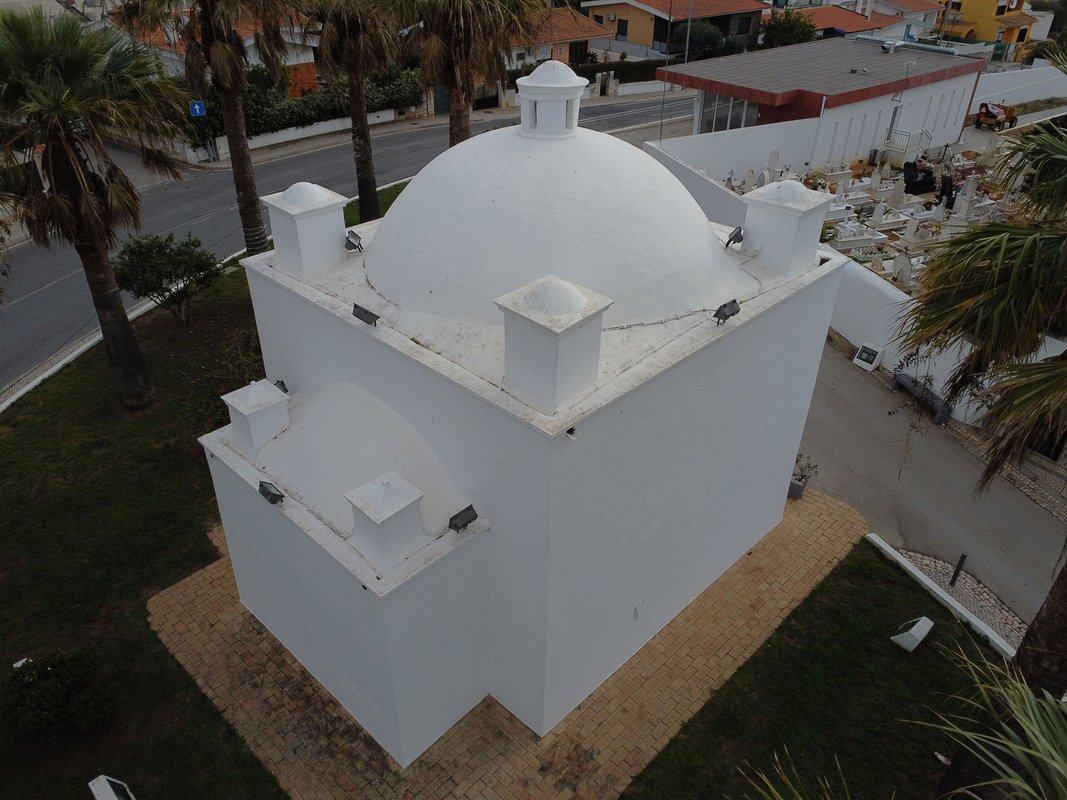 Morabito de Sao Pedro 3 - Alvor, Portimao - Portugal - 17.12.2024.jpg