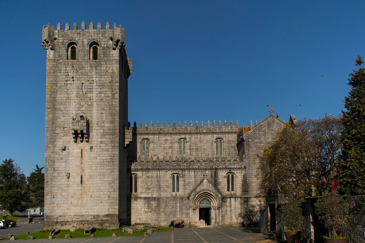 Mosteiro Leça Balio (7).jpg