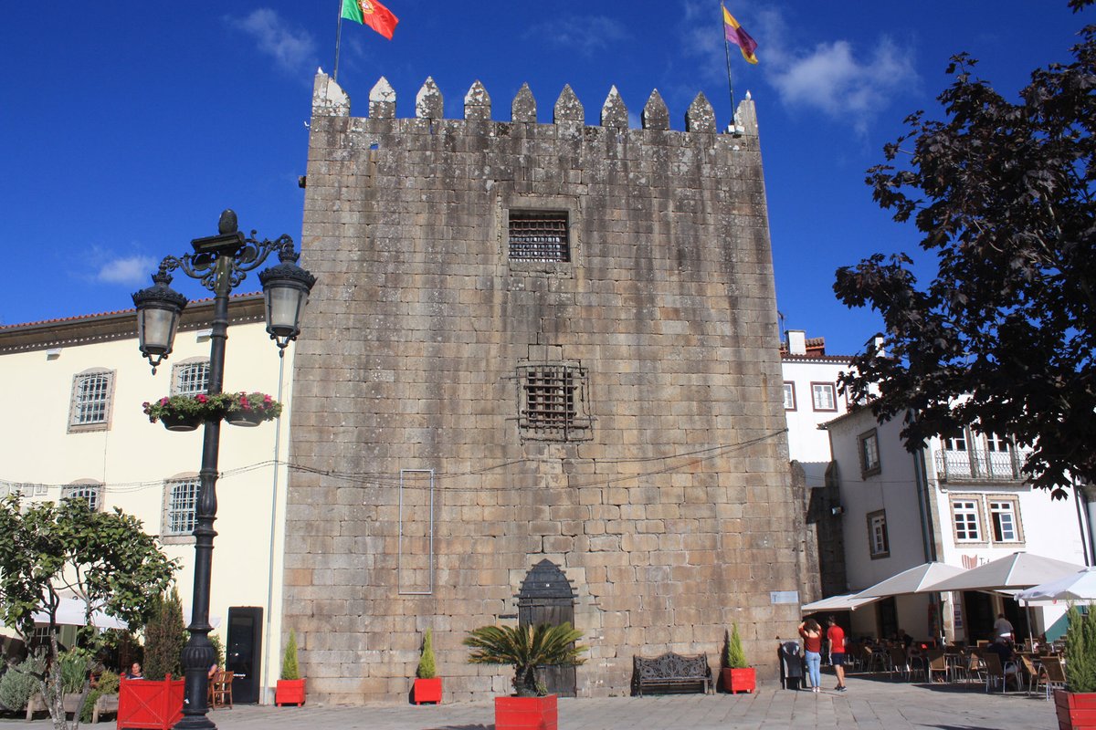 Muralhas de Ponte de Lima - 09.jpg