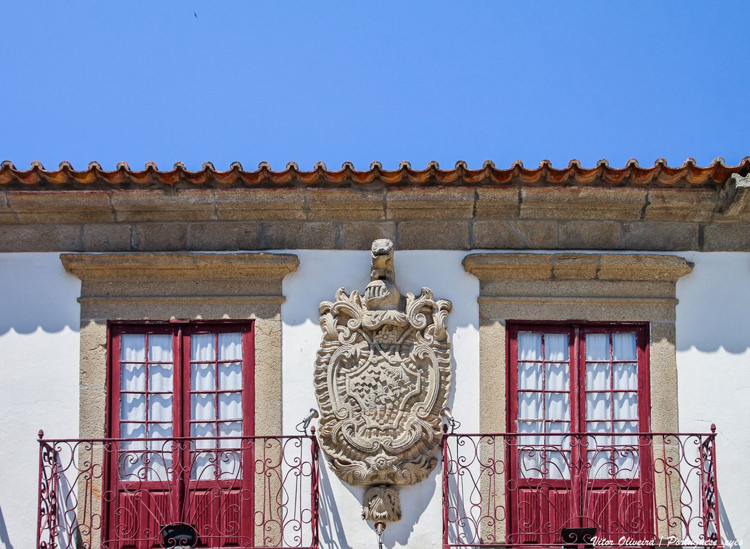 Museu Municipal de Etnografia e História da Póvoa de Varzim - Portugal 🇵🇹 (53976289934).jpg