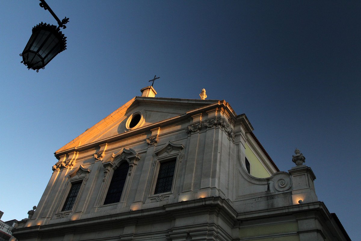 Nossa Senhora dos Mártires.jpg