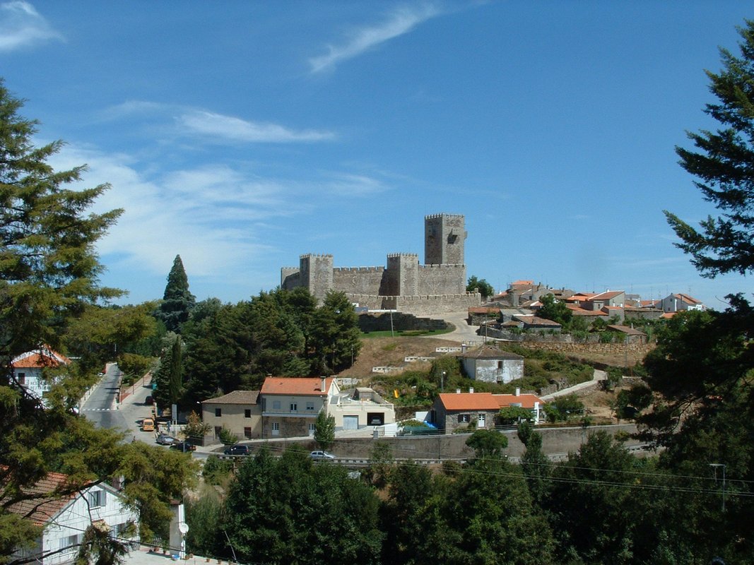 Nt-castelo-sabugal-4.jpg