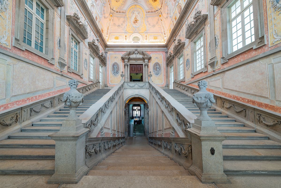 Paço Episcopal do Porto 3.jpg