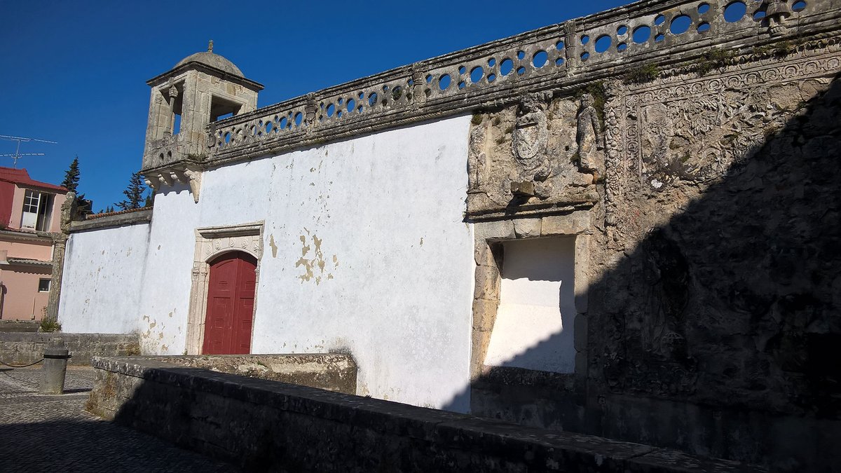 Paço Real de Belas 4.jpg