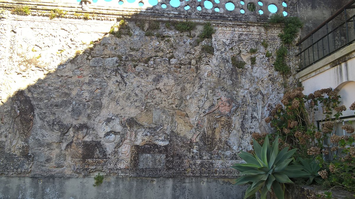 Paço Real de Belas 6.jpg