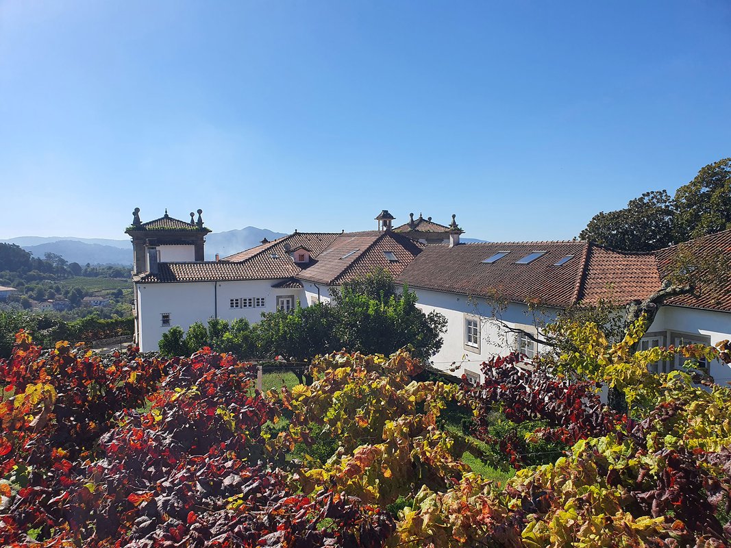 Paço de Calheiros (3).jpg