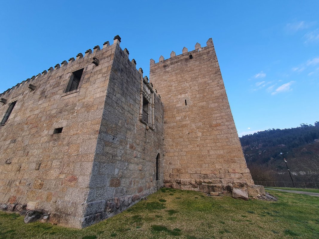 Paço de Giela (16).jpg