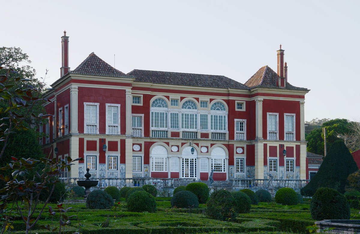 Palácio Fronteira December 2015-1.jpg