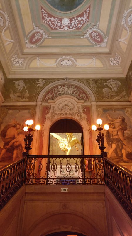 Palácio Quintela - Escadaria.jpg