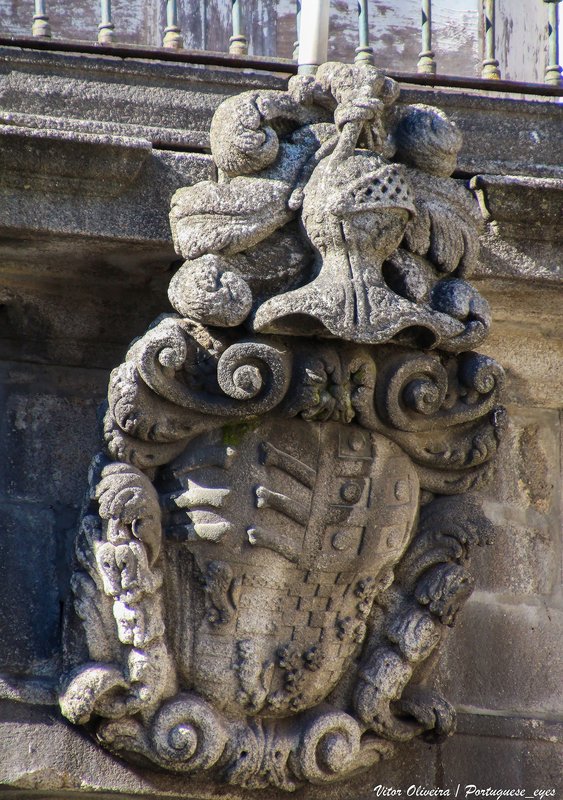 Palácio de São João Novo - Porto - Portugal 🇵🇹 (53841225011).jpg