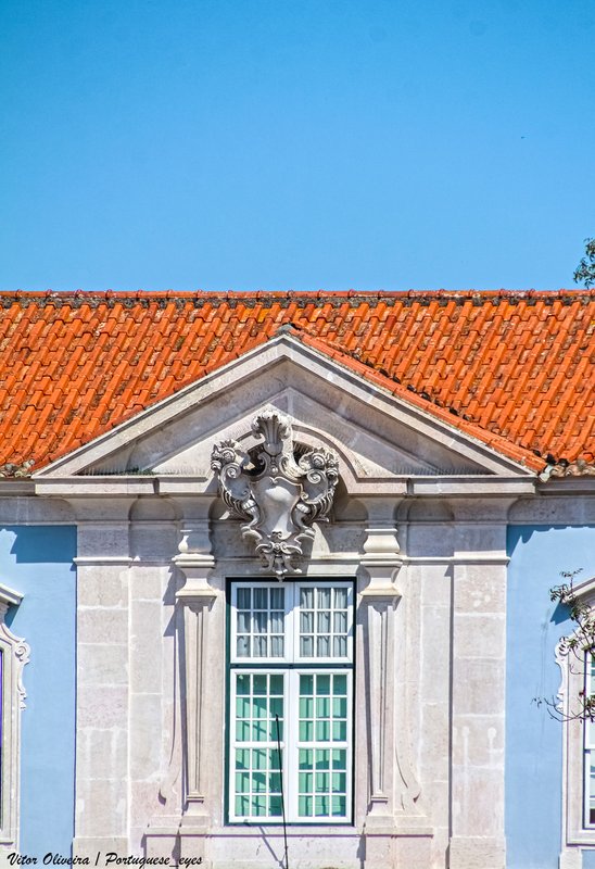 Palacete Almeida Araújo - Queluz - Portugal (52476477504).jpg