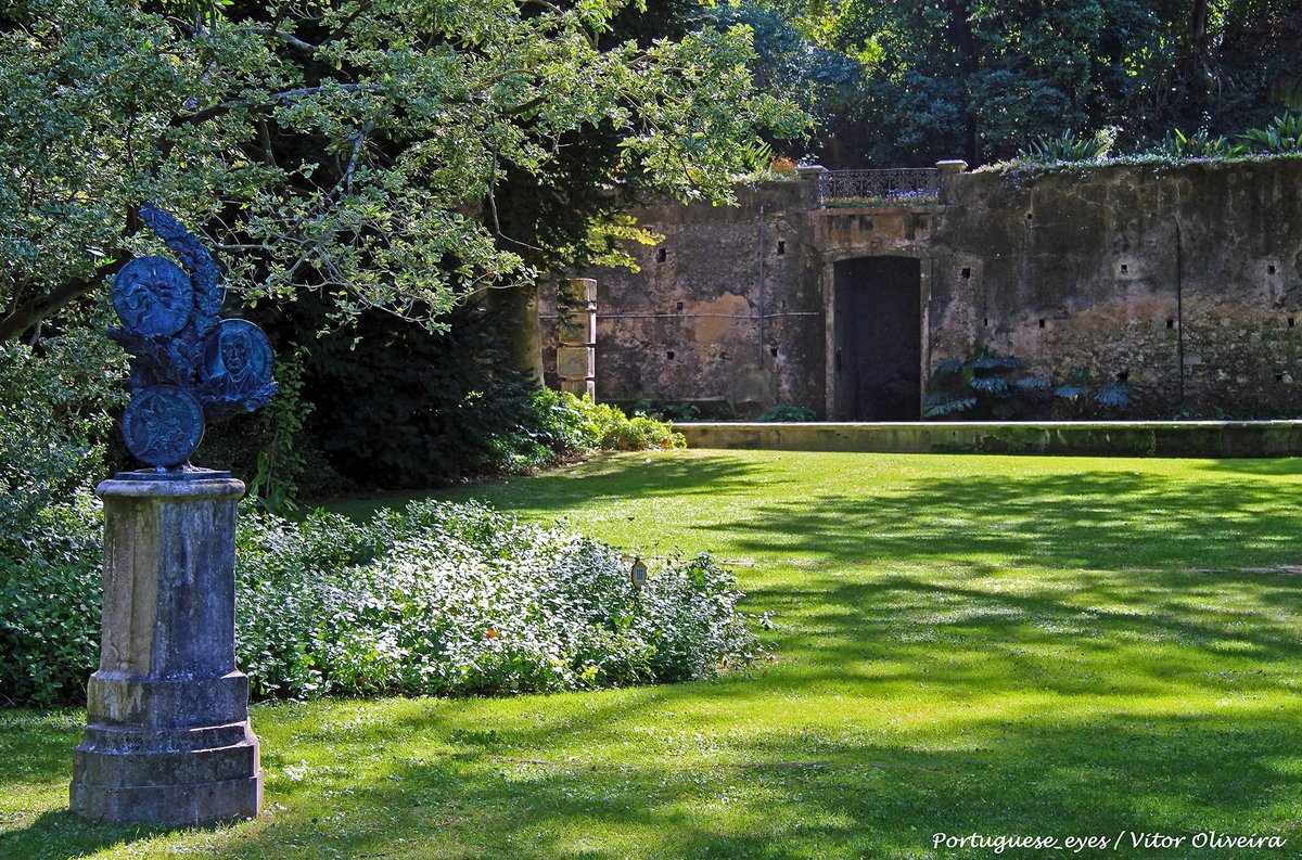 Parque do Monteiro-Mor - Lisboa - Portugal (53449723297).jpg