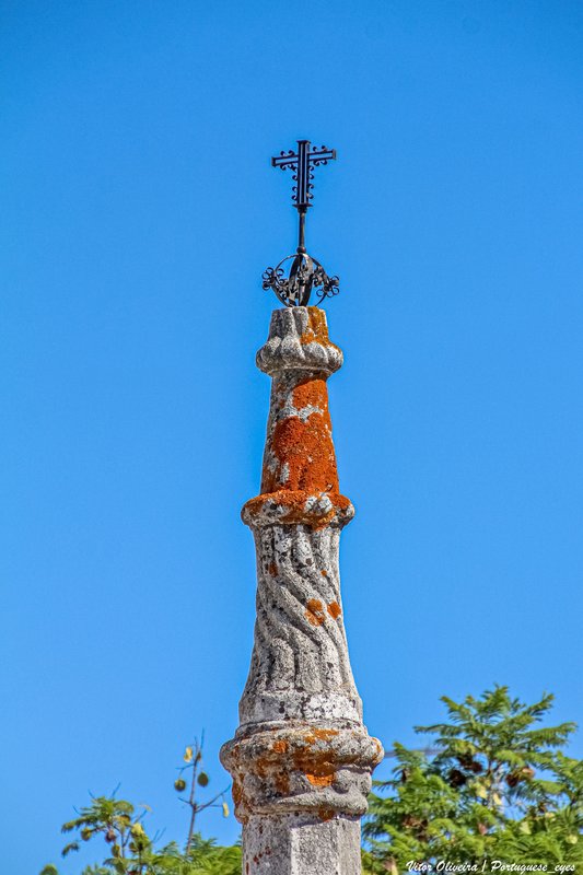 Pelourinho da Messejana - Portugal (52399247208).jpg