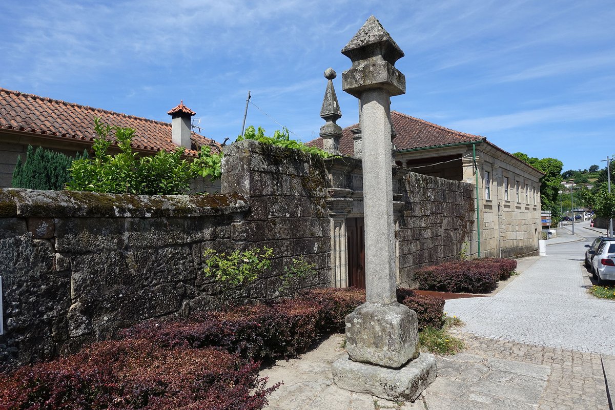 Pelourinho de Cerva (4).jpg