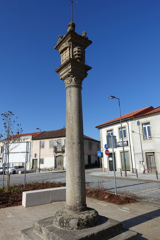 Pelourinho de Prado 2020 (2).jpg