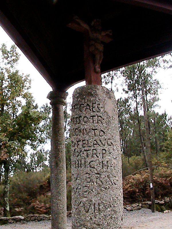 Peneda-Gerês National Park, Portugal (5145020165).jpg