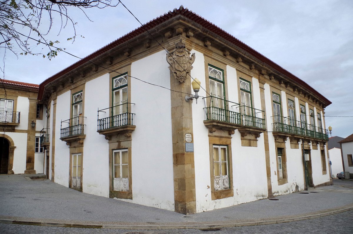 Pinhel 30 by-dpc.jpg