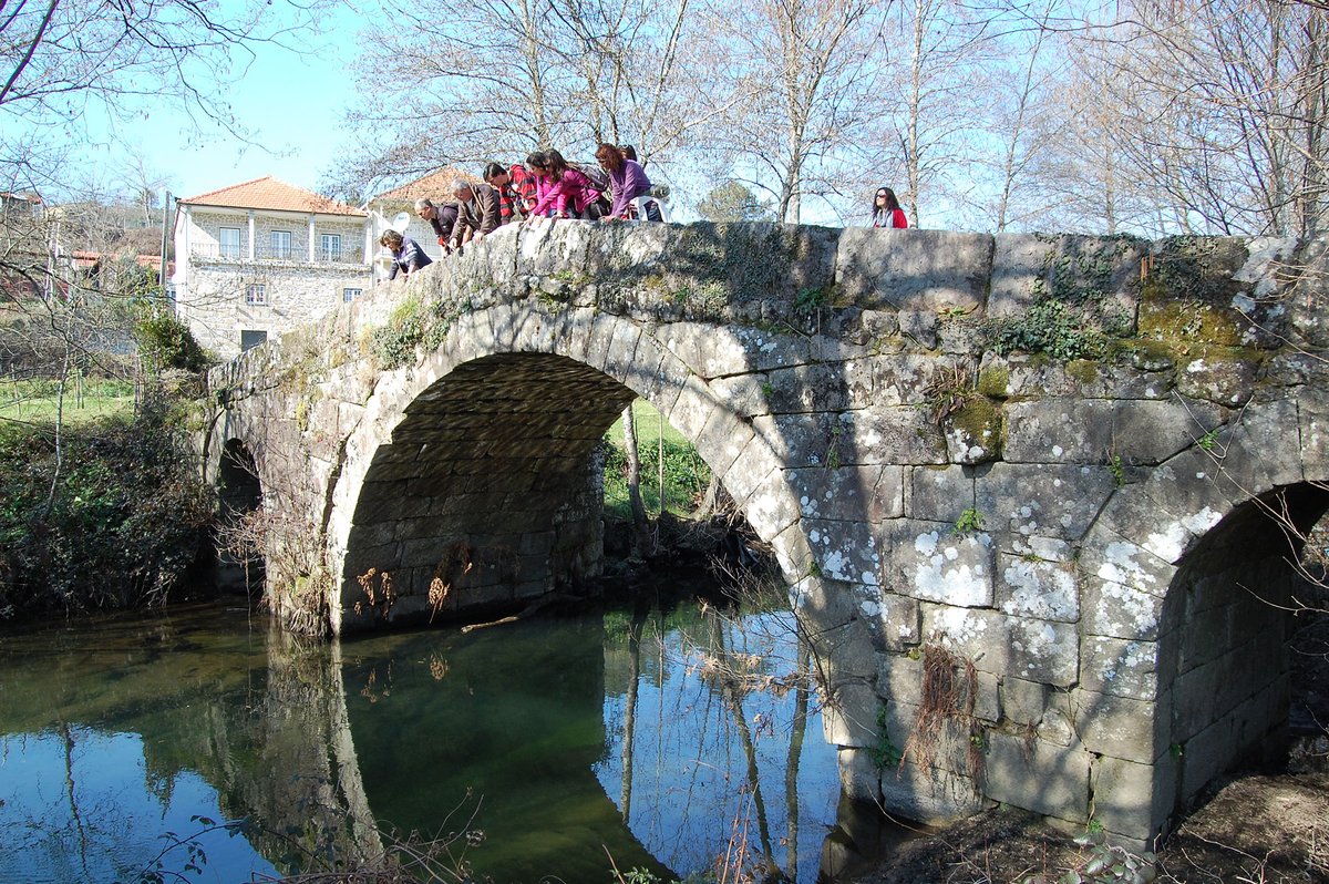 Ponte de Ruiviães (3).jpg