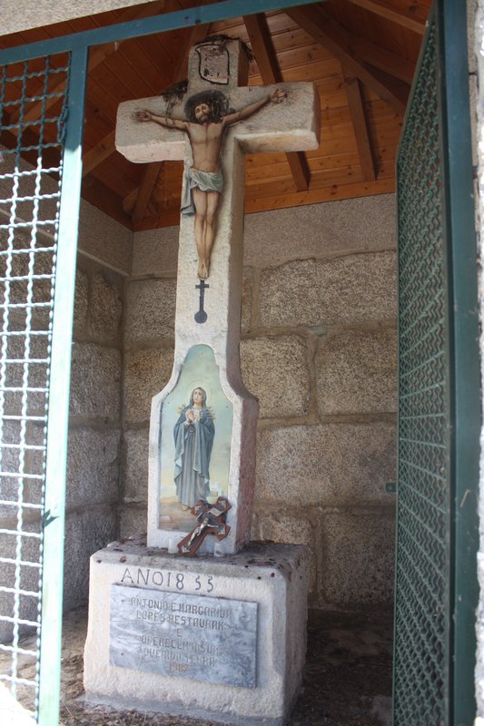 Ponte de Vale de Casas e Alminhas 17.jpg