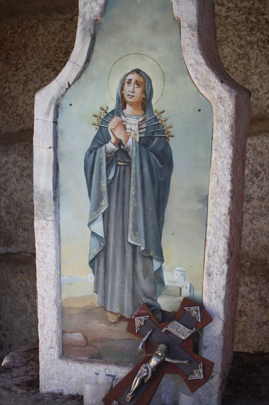 Ponte de Vale de Casas e Alminhas 18.jpg