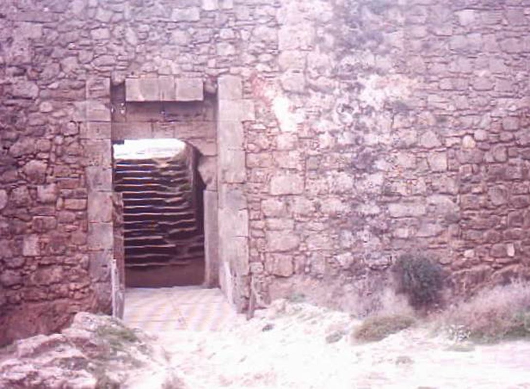 Pormenor do Forte do Pessegueiro (2).jpg