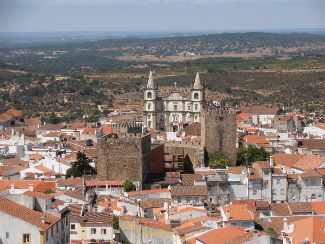 Portalegre - panoramio.jpg