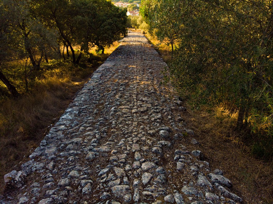 Porto de Mós- 5.jpg