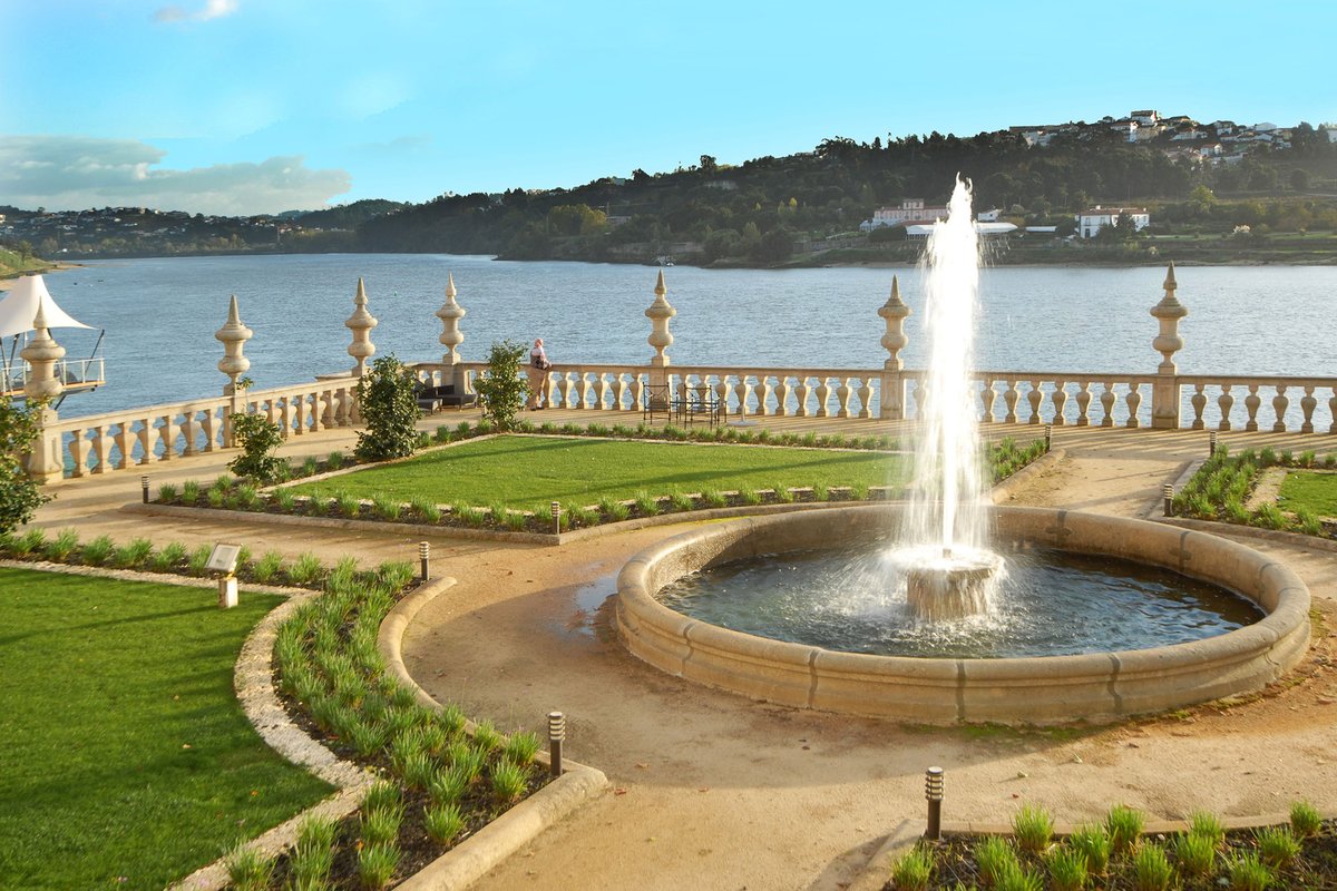 Pousada do Palácio do Freixo - Porto (9).jpg