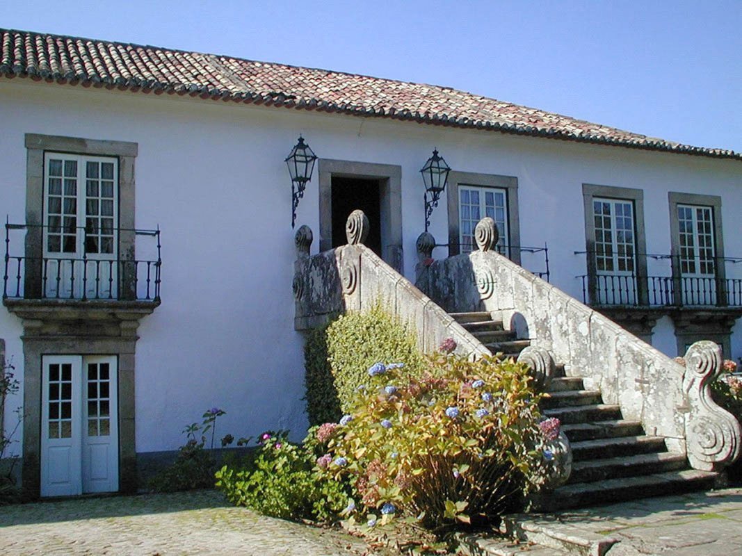 Quinta do Morgado 2.jpg
