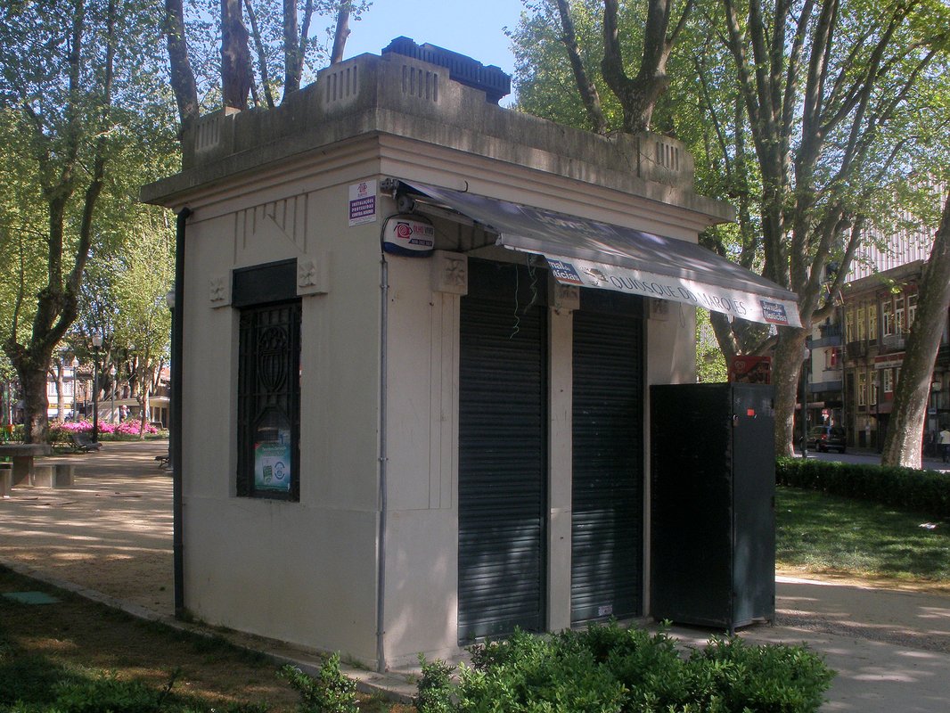 Quiosque Marques 1 (Porto).jpg