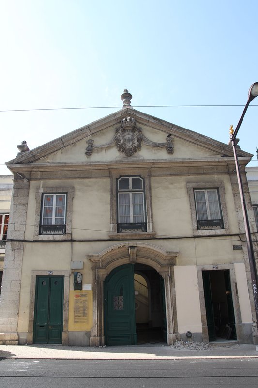 Real Fábrica das Sedas 7868.jpg