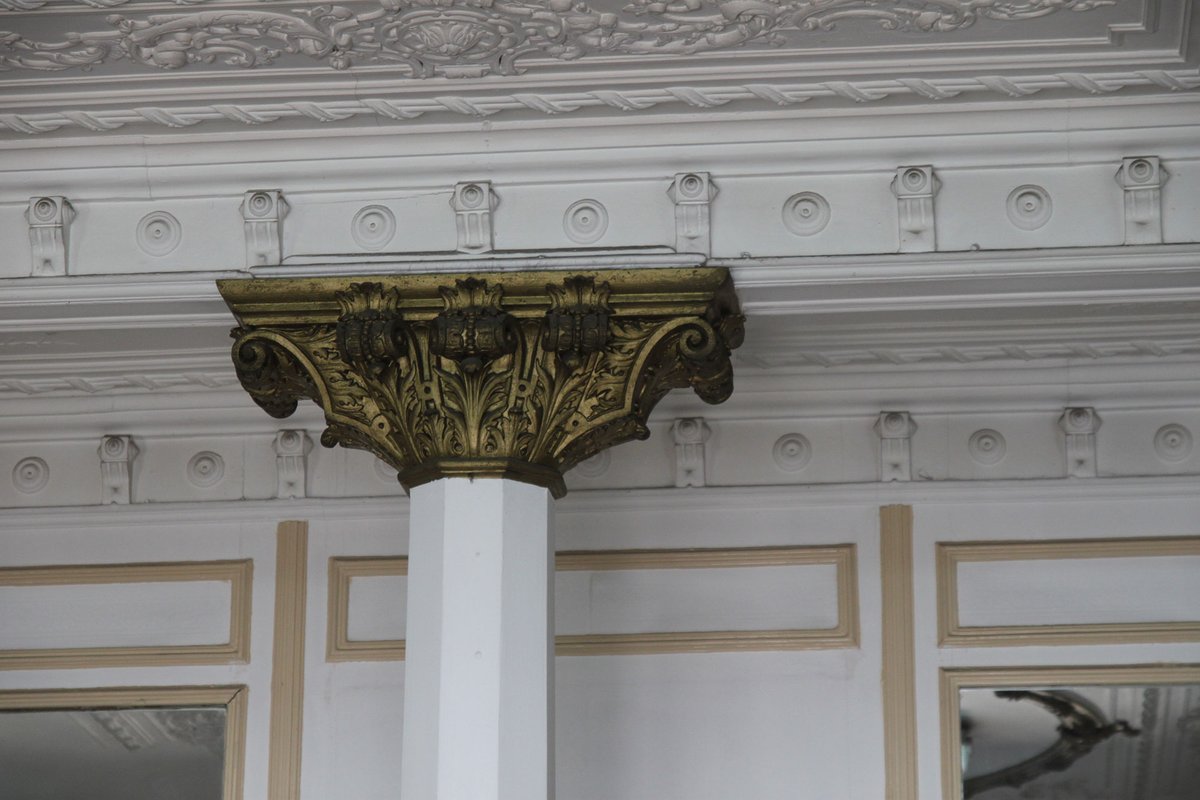 Real Fábrica das Sedas 7878.jpg