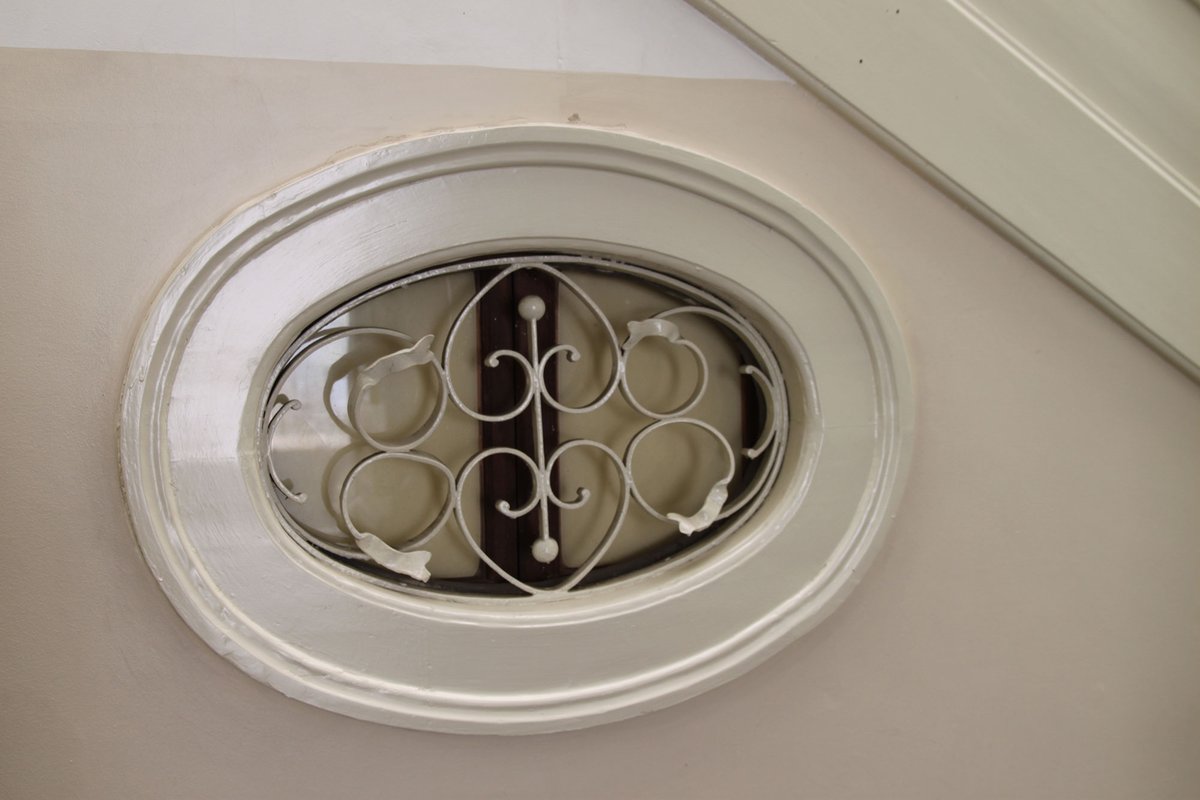 Real Fábrica das Sedas 7882.jpg