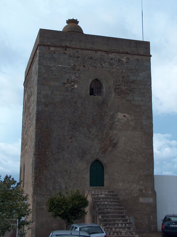 Redondo Torre de Menagem1235.jpg