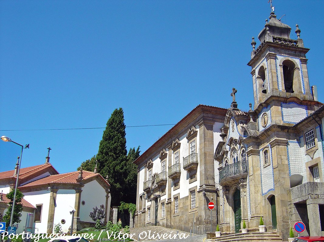 São Pedro do Sul - Portugal (6743653747).jpg