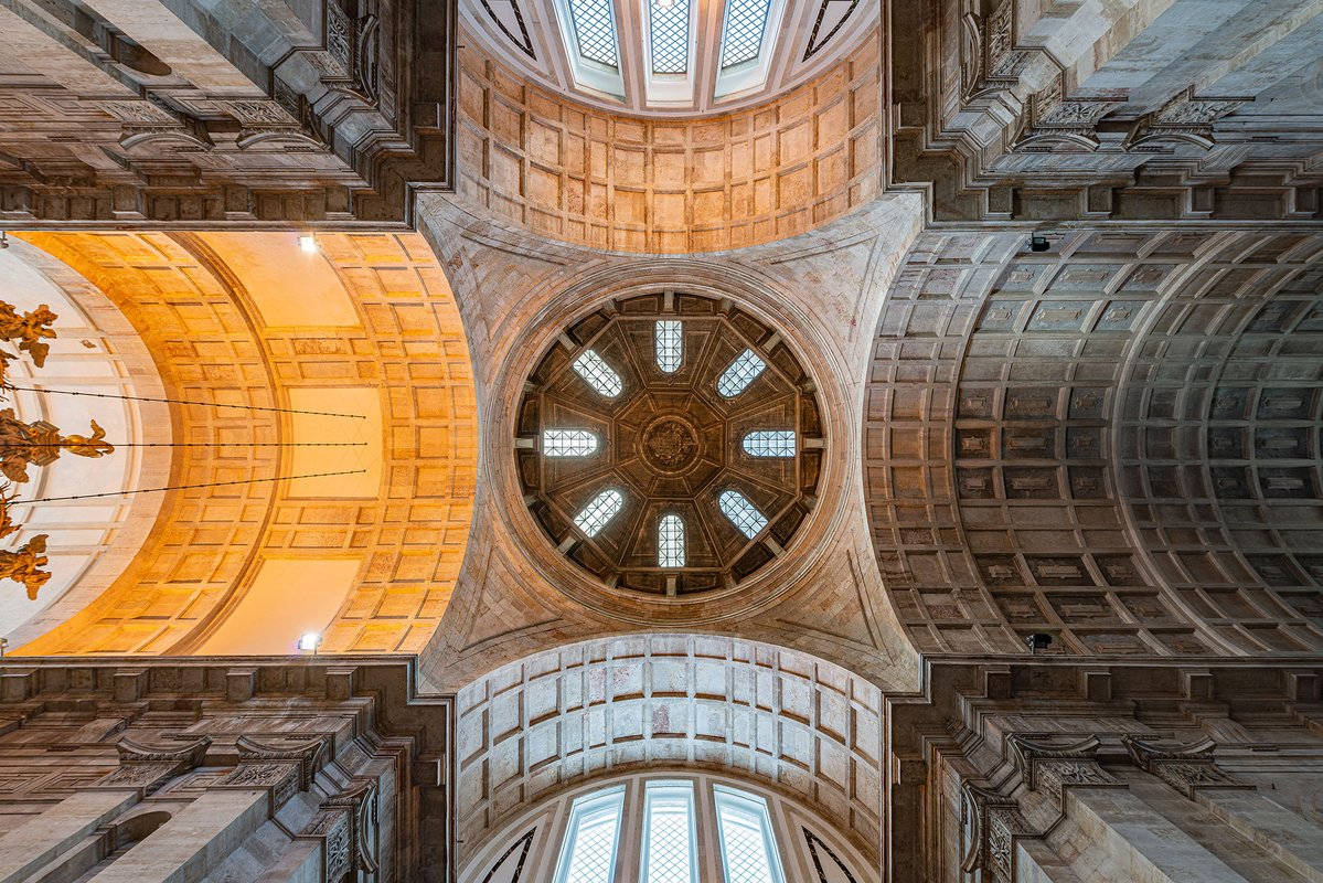 São Vicente de Fora 2.jpg