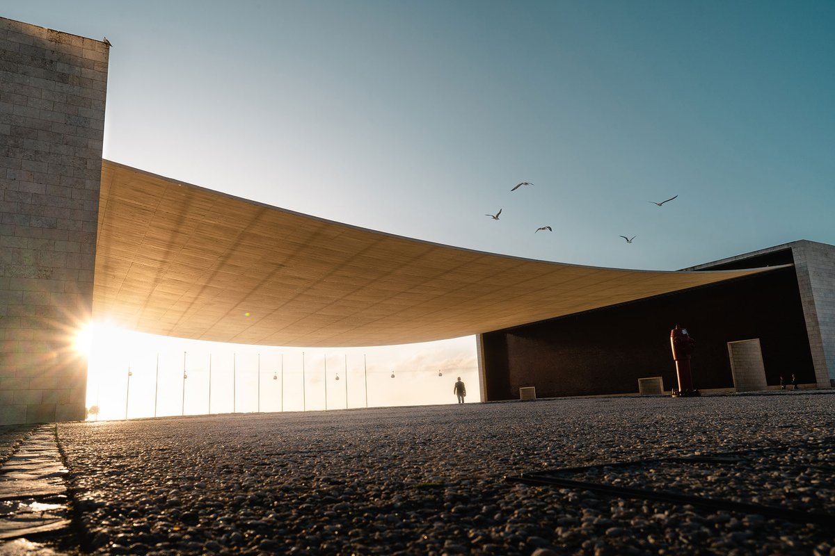 Santa Maria dos Olivais - Pavilion of Portugal in Expo'98 - 20190925080447.jpg