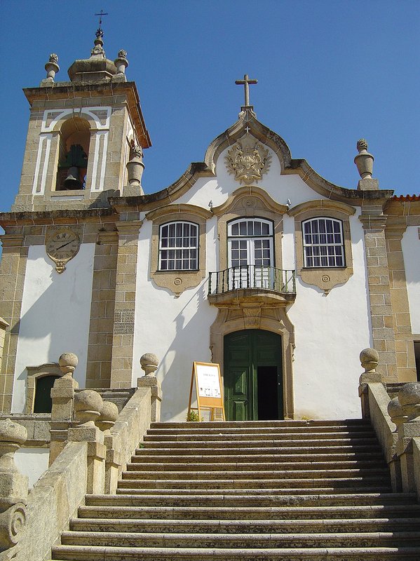 Seia - Portugal (237872320).jpg