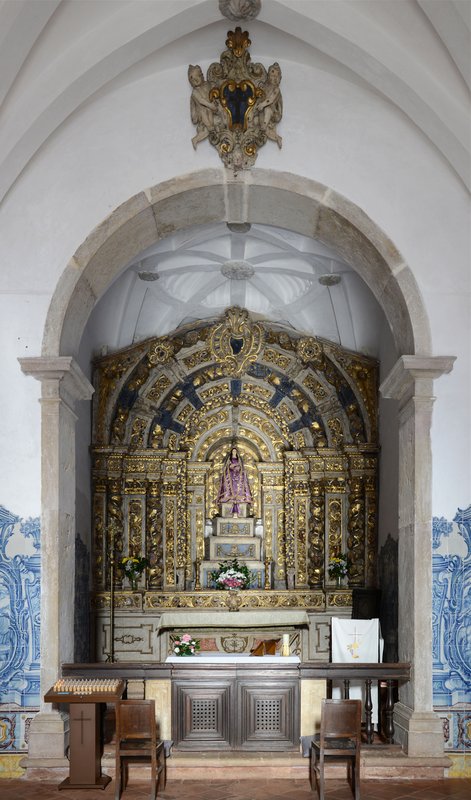 Sines October 2021-20.jpg