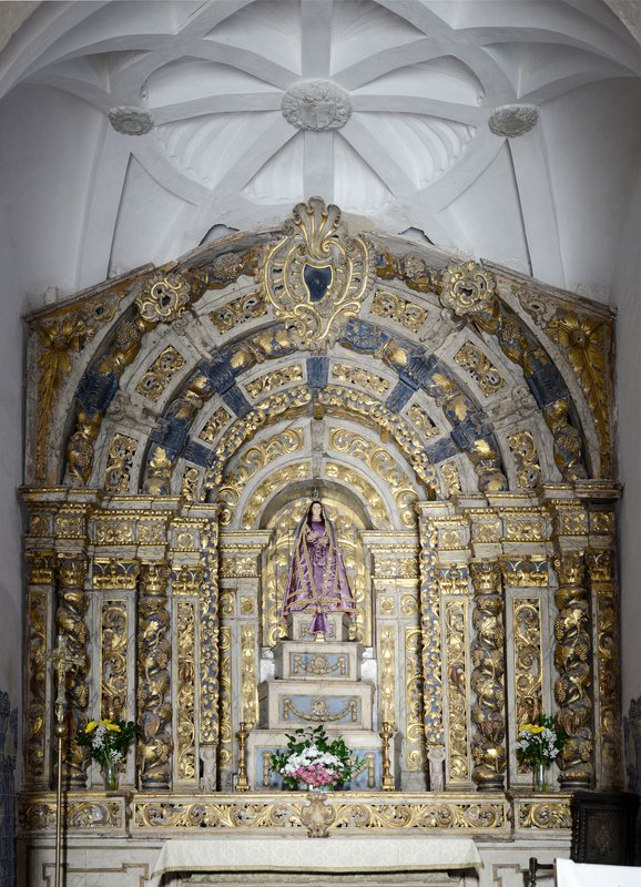 Sines October 2021-21.jpg